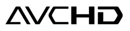 AVCHD