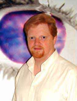 David